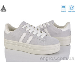 Кроссовки STILLI Group